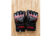 GUANTES MMA HONOUR IMPORTADOS