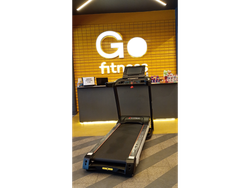 CINTA PROFESIONAL 3HP TOUCH GFIT 6811AS