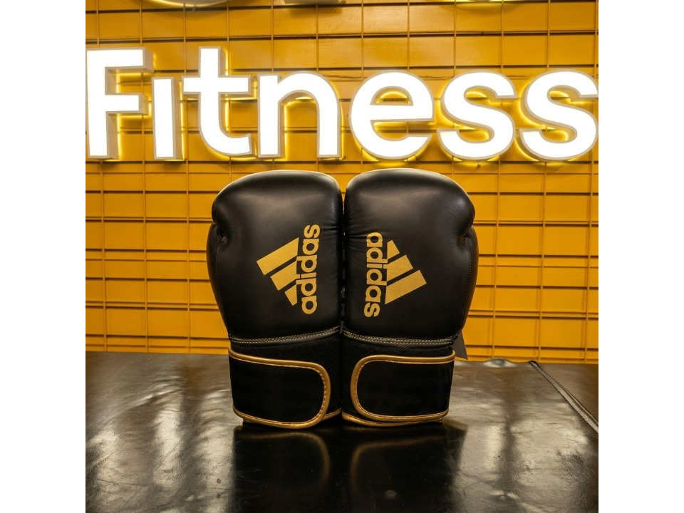 GUANTE BOX ADIDAS