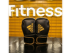 GUANTE BOX ADIDAS