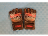 GUANTES MMA HONOUR IMPORTADOS