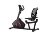 Bicicleta Fija Horizontal ARG-6392