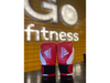 GUANTE BOX ADIDAS