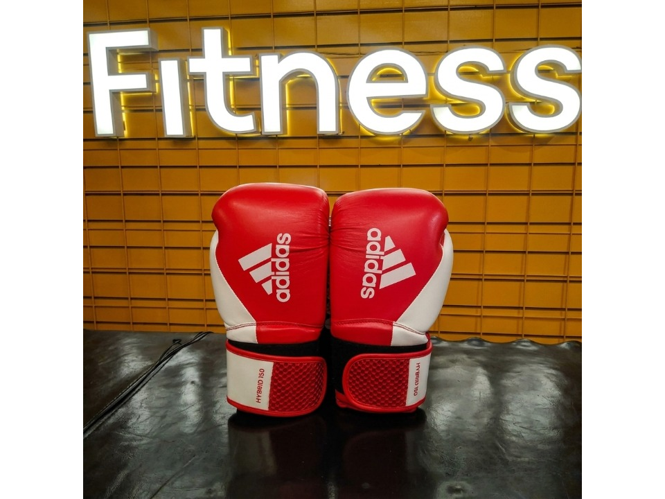 GUANTE BOX ADIDAS