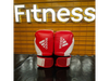 GUANTE BOX ADIDAS