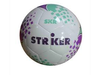 PELOTA FUTBOL MEDIOPIQUE STRIKER HIBRIDA