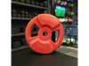 Disco Body Pump 5kg