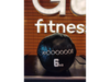 MEDICINE BALL 6KG ECO