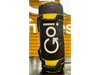CORE BAG 15KG GO