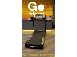 CINTA CAMINADORA G FITNESS PROFESIONAL 588 CON PANTALLA