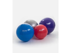 ESFERODINAMIA 75CM MIR