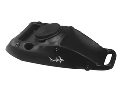 Caja De Pesca Kayak Modelo Simplo Atlantikayak