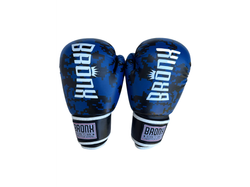 GUANTE PIXEL IMPORTADO 12-14OZ