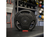 DISCOS PVC RANBAK - 1,25KG
