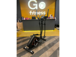 Caminador Elíptico Magnético ARG-3392