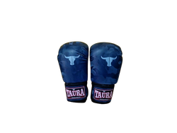 GUANTE BOX TAURA OLIMPICS