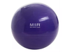 PELOTA ESFERODINAMIA 85CM MIR