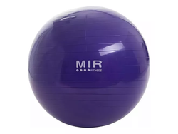 PELOTA ESFERODINAMIA 85CM MIR