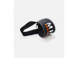 TOBILLERA PARA POLEA MIR