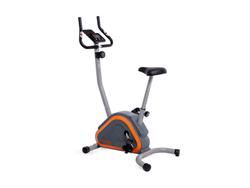 BICICLETA FIJA ATHLETIC 300BV