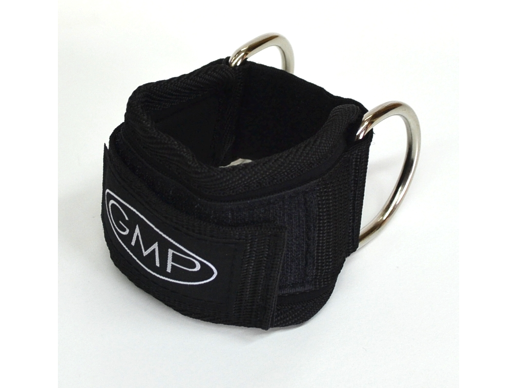 TOBILLERA REFORZADA GMP