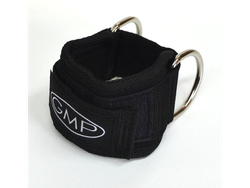 TOBILLERA REFORZADA GMP