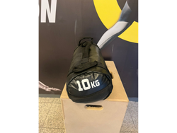 CORE BAG 10K ECO
