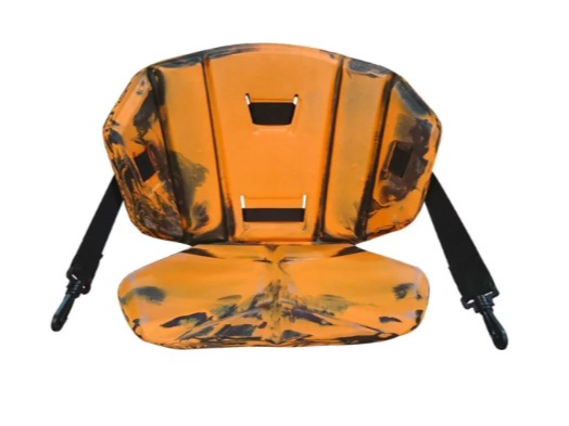 Asiento para Kayaks