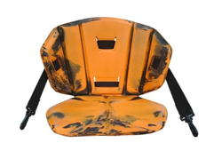 Asiento para Kayaks