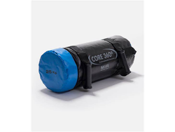 COREBAG MIR 25KG