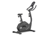 BICICLETA FIJA ADIDAS C-24-C