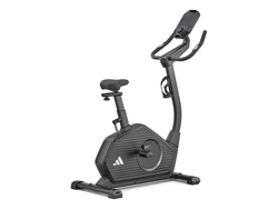 BICICLETA FIJA ADIDAS C-24-C
