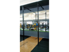 RACK MULTIFUNCION EMPOTRABLE PARED GO!