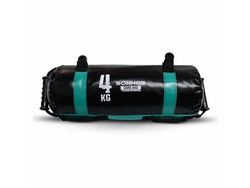 BOLSA CORE BAG 4KG