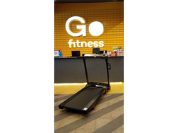 CINTA CAMINADORA ADIDAS T-24c