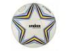 PELOTA FUTBOL MEDIOPIQUE STRIKER
