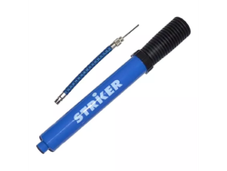 INFLADOR STRIKER