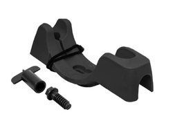 Posacañas Multipunto