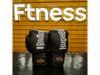 GUANTES DE BOXEO /KICK BOXING BRONX ELITE