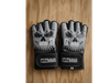 GUANTES MMA SKULL IMPORTADOS