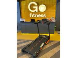 CINTA CAMINADORA ATHLETIC ADVANCE 6103