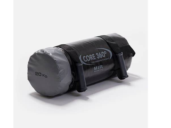 COREBAG MIR 20KG
