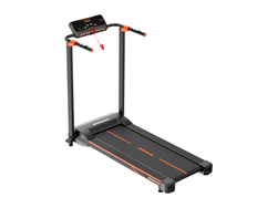 CINTA CAMINADORA FOLD 23T ATHLETIC