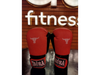 GUANTES BOXEO TAURA PREMIUM
