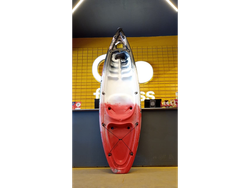 Kayak Atlantikayak Simplo