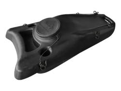 Caja de pesca para Kayak Karku