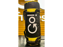 BOLSA CORE BAG 5 KG GO