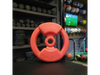 Disco Body Pump 2,5kg