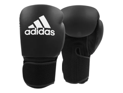 GUANTE BOX ADIDAS