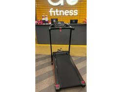 CINTA CAMINADORA RANDERS 466